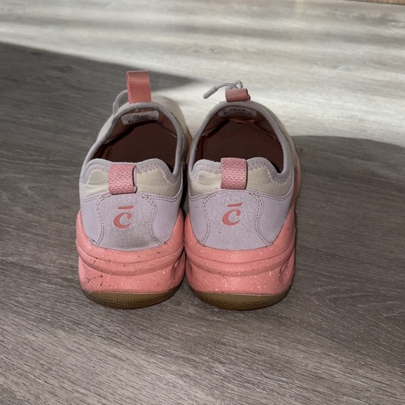 Cloves - Picture 3 of 3